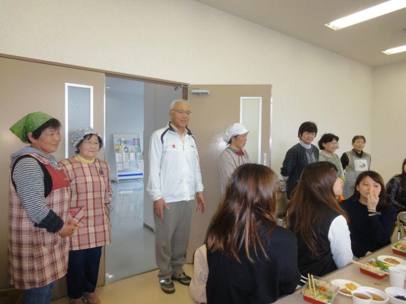 genbi20160427_04.jpg