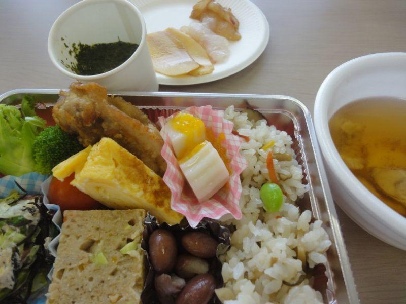 genbi20160427_05.jpg