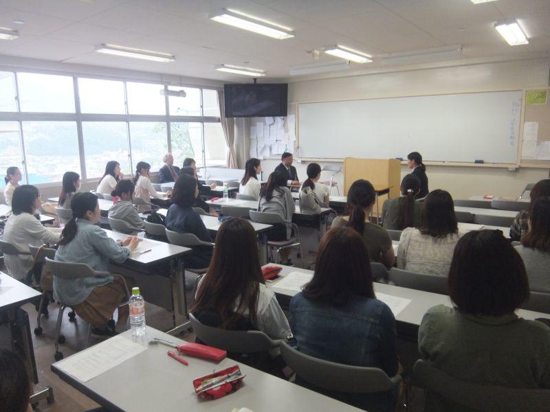 genbi20160602_02.jpg