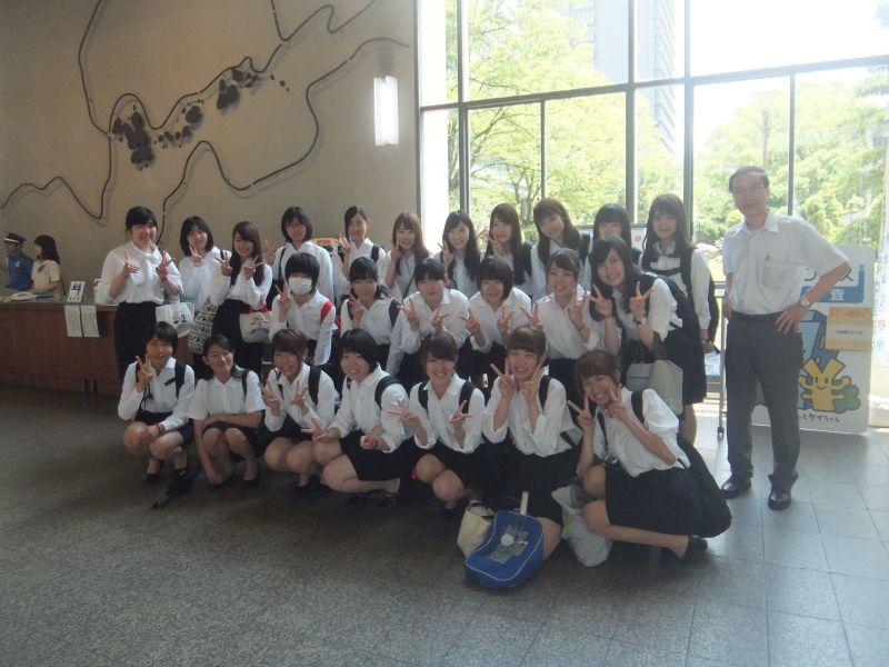 genbi20160622_02.JPG