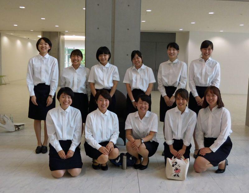 genbi20160824_03.jpg