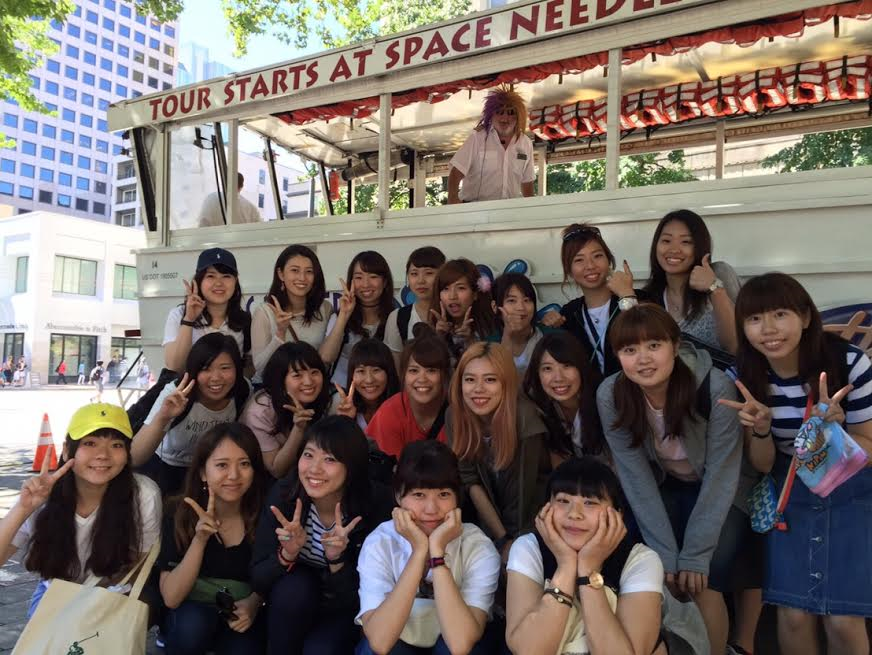 genbi20160825_03.png