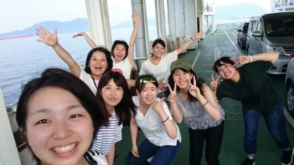 genbi20160829_03.jpg