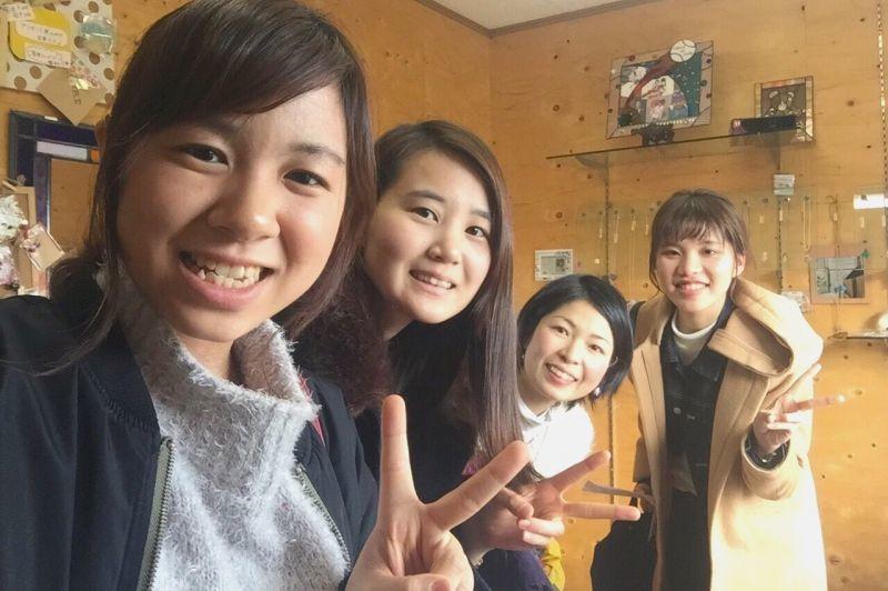 genbi20170220_10.jpg