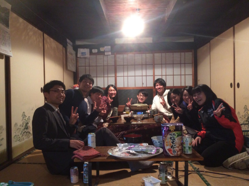 genbi20170221_02.png
