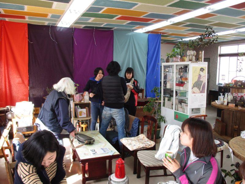 genbi20170227_03.jpg