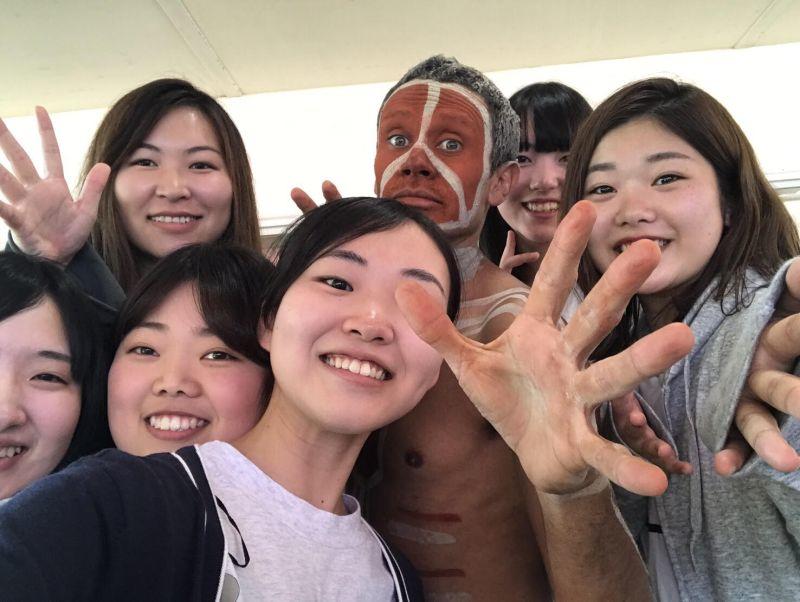 genbi20170227_11.jpg