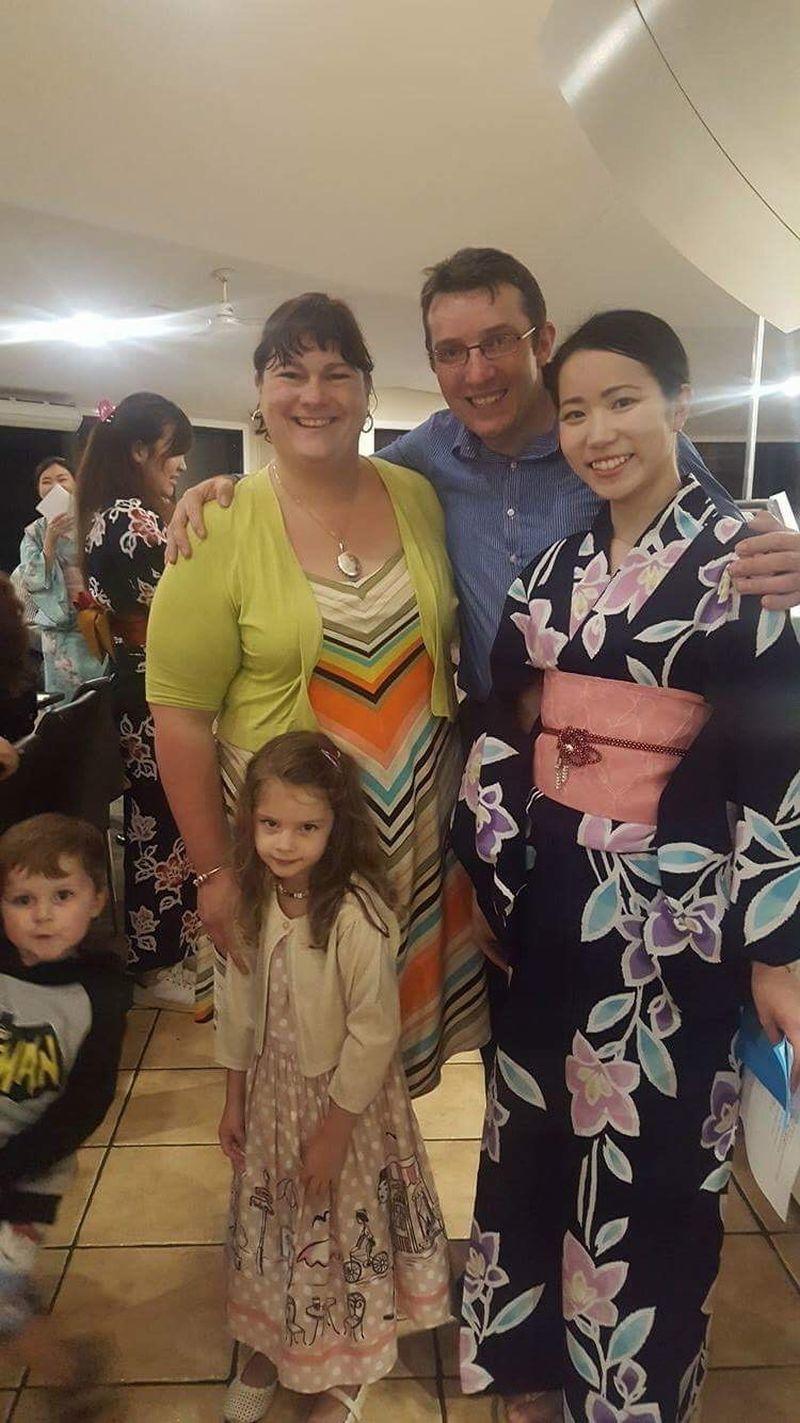genbi20170306_02.jpg
