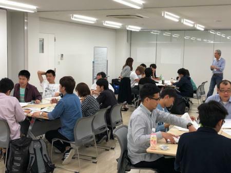 genbi20190523_02.jpg