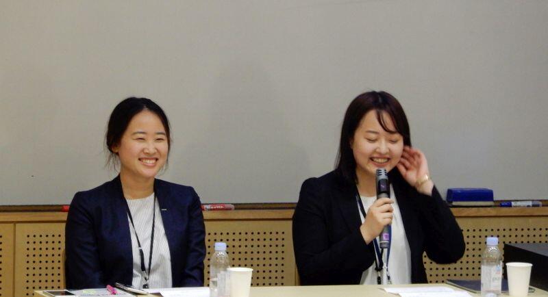 genbi20191007_02.jpg