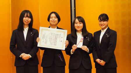 genbi20200204_02.jpg