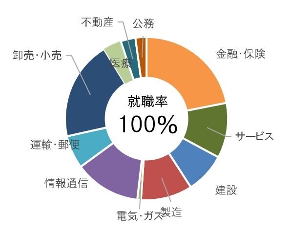 genbi20200427_02.JPG