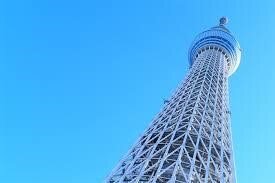 genbi20200525_03.jpg