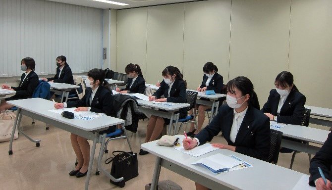genbi20210403_02.jpg
