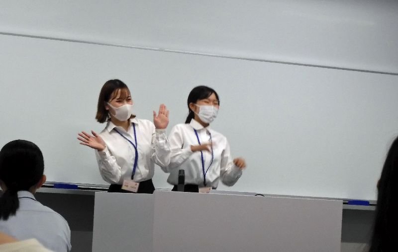 genbi20210730_02.jpg