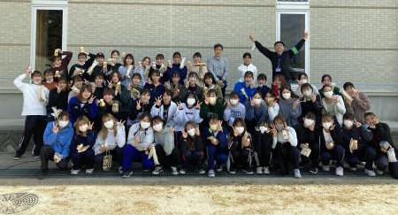 genbi20211101_02.jpg