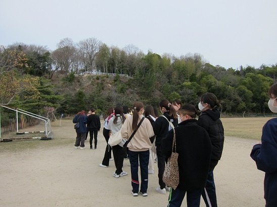 genbi20230322_01.jpg