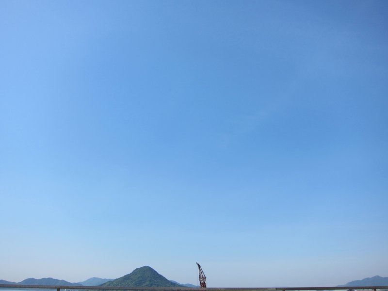 genbi20230511_01.jpg