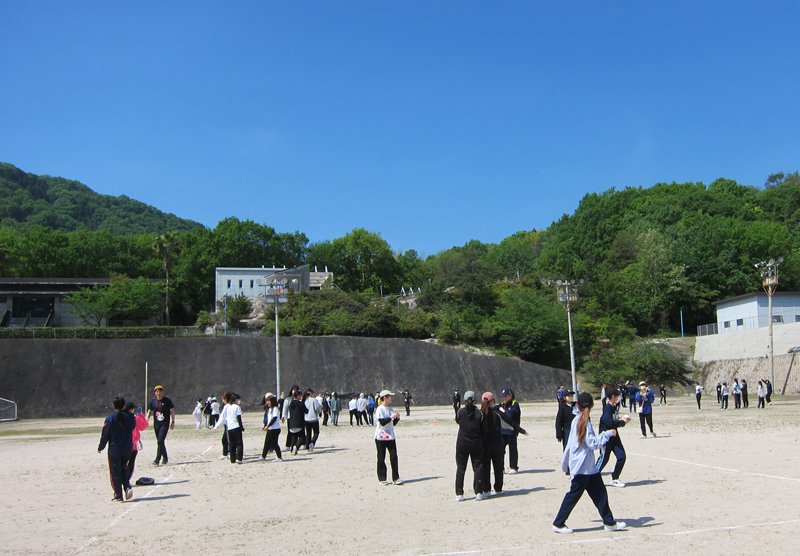 genbi20230511_02.jpg