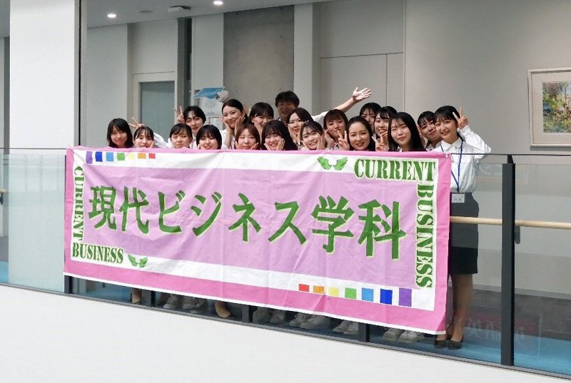 genbi20230711_04.jpg