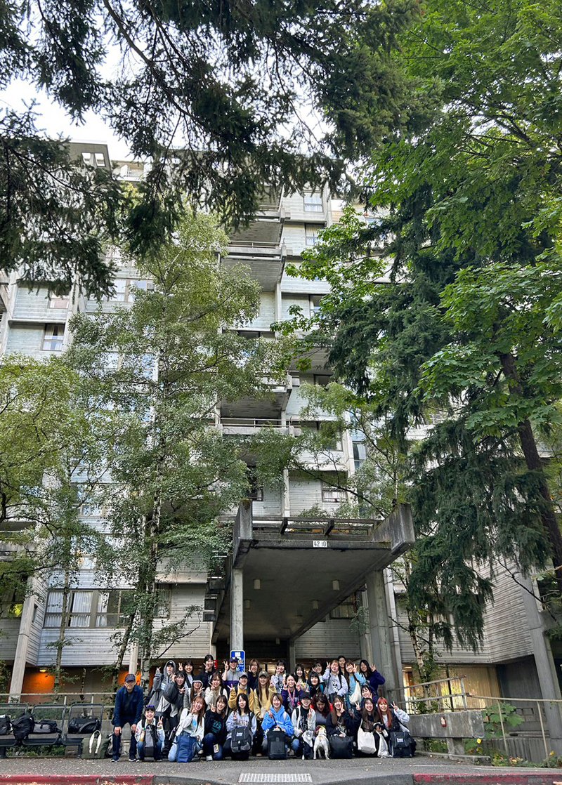 genbi20230926_06.jpg