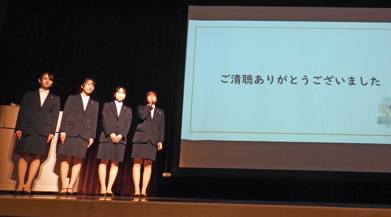 genbi20231017_02.jpg