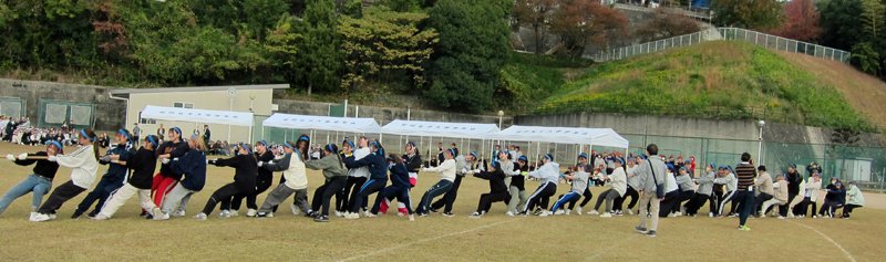 genbi20231106_01.jpg