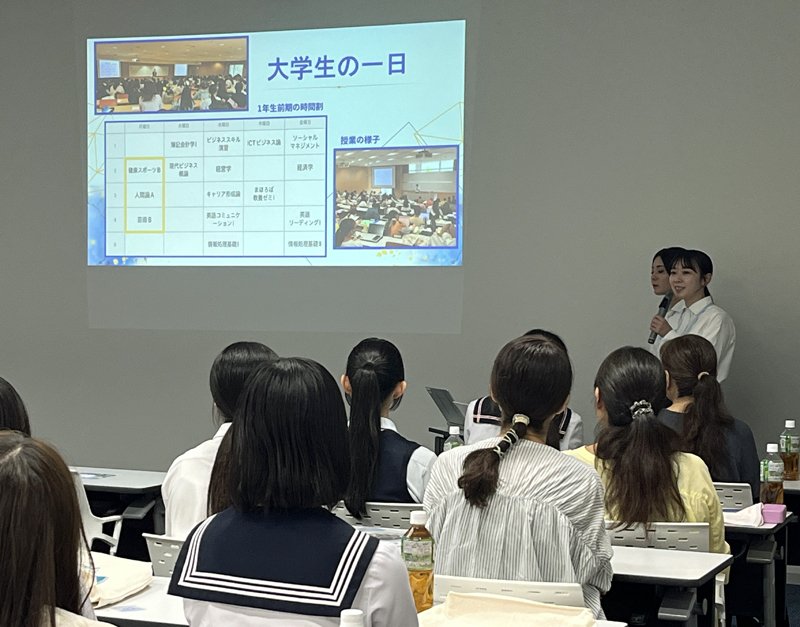 genbi20240906_06.jpg