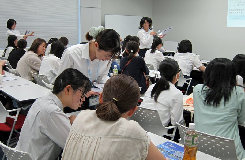 genbi20240906_07.jpg