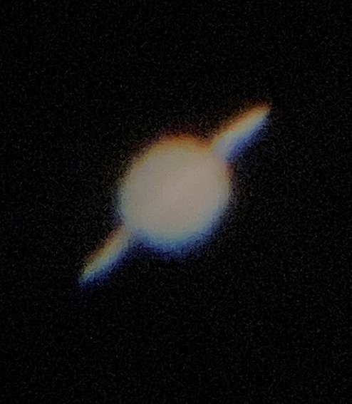 genbi20241025_05.jpg