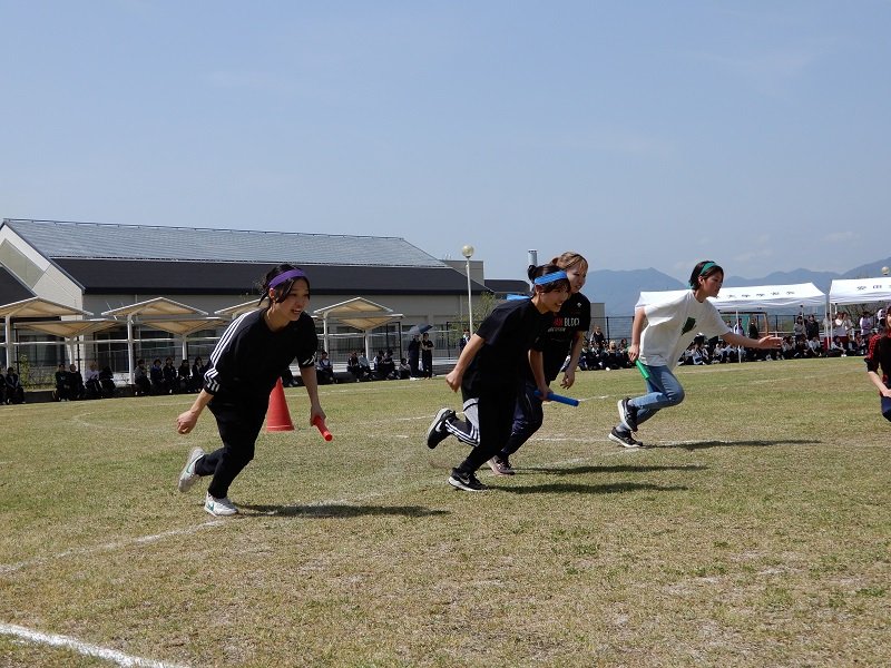 genbi20250527_02.jpg