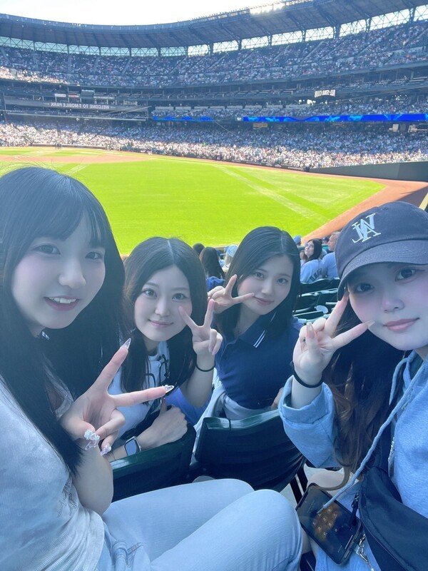 genbi20250827_02.jpg