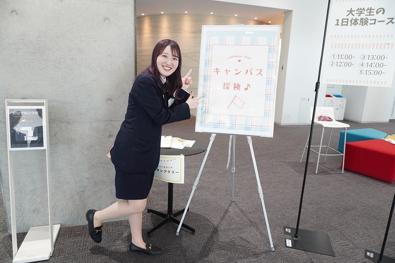 genbi20260430_04.JPG