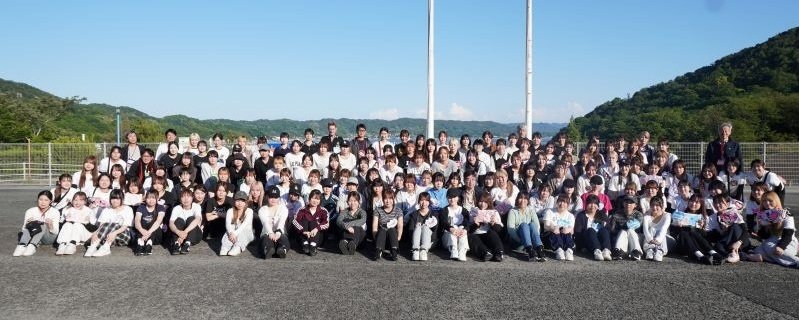 genbi20260525_03.JPG