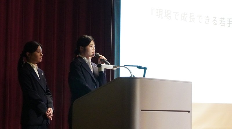 genbi20260603_02.jpg