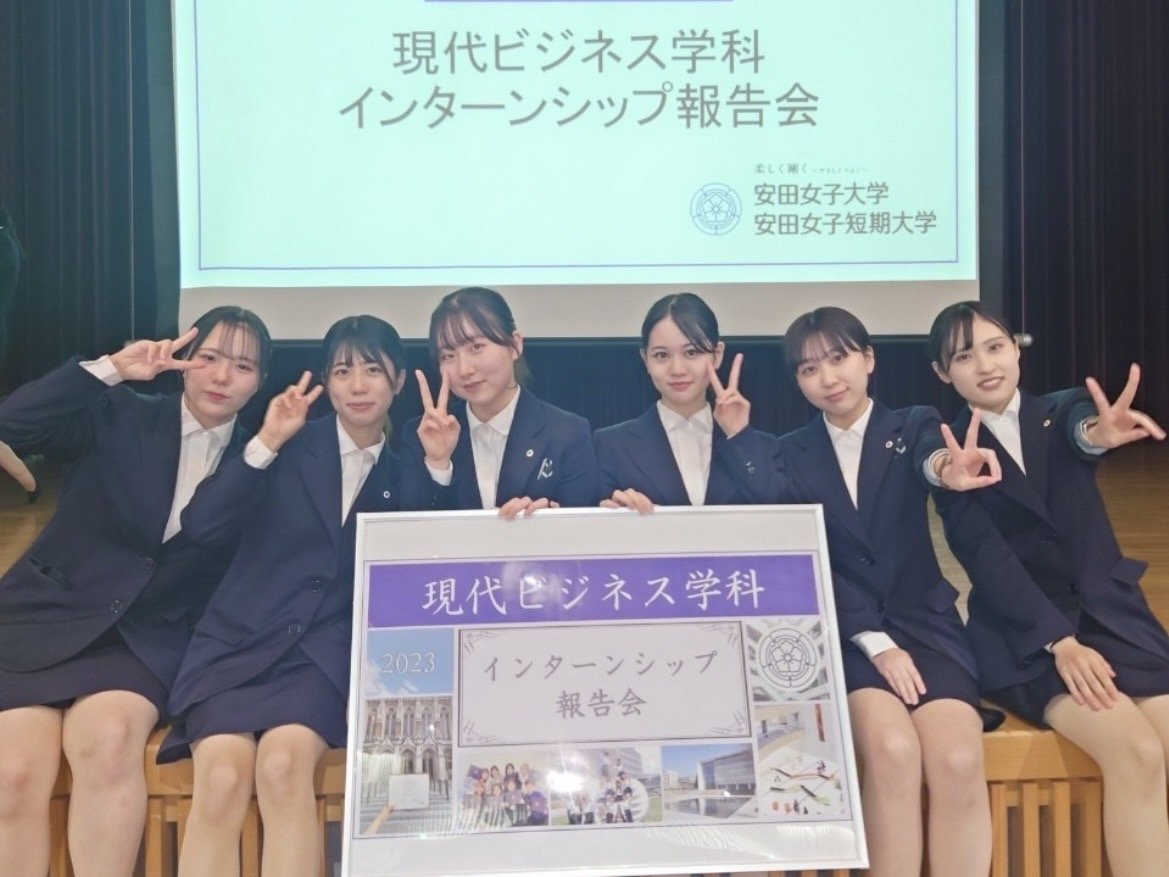 20250318_Asub.jpg
