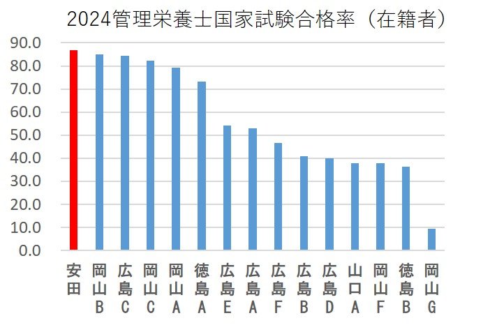 20-2.jpg