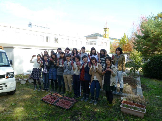 P1050799.jpg