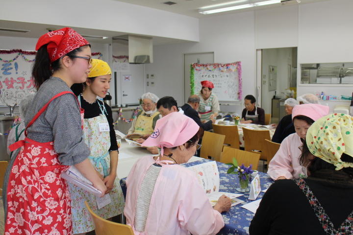 kanri20180403_01.jpg