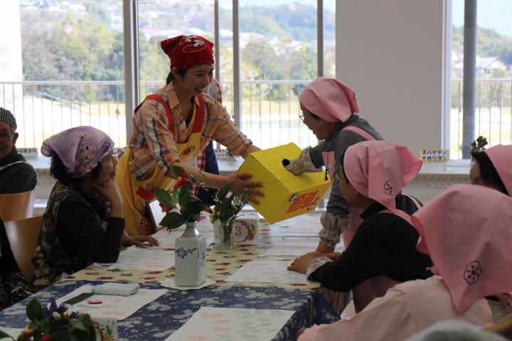 kanri20180403_04.jpg