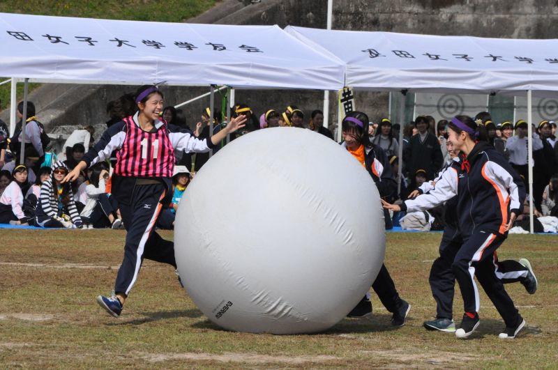 kanri20181112_01.jpg