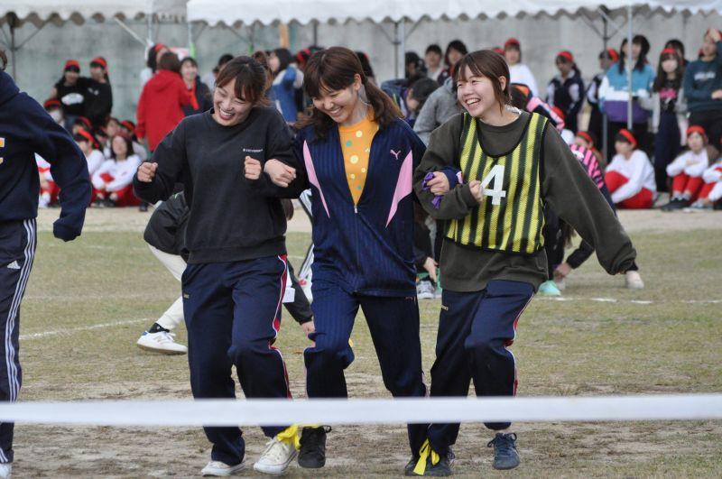 kanri20181112_02.jpg