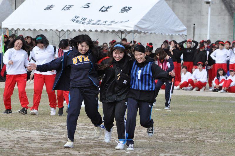 kanri20181112_03.jpg