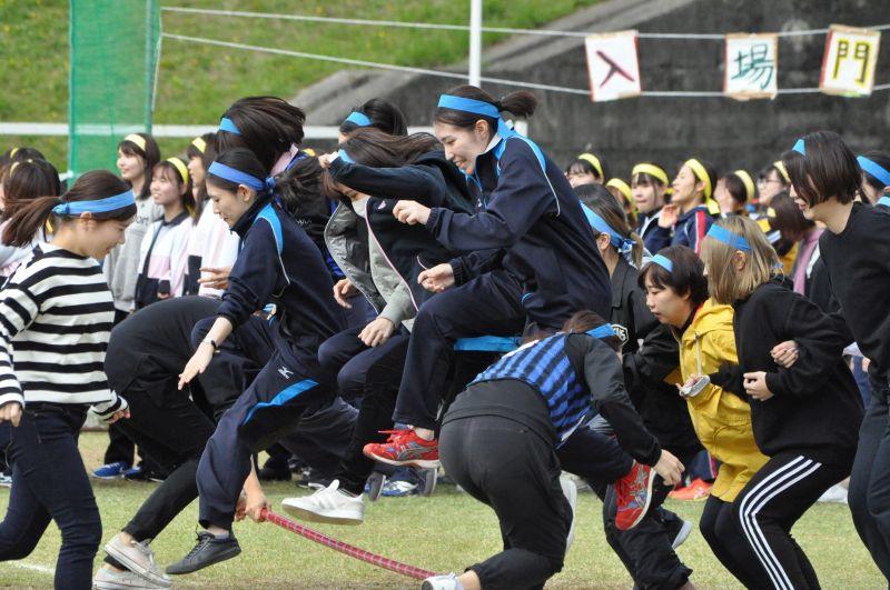 kanri20181112_06.jpg