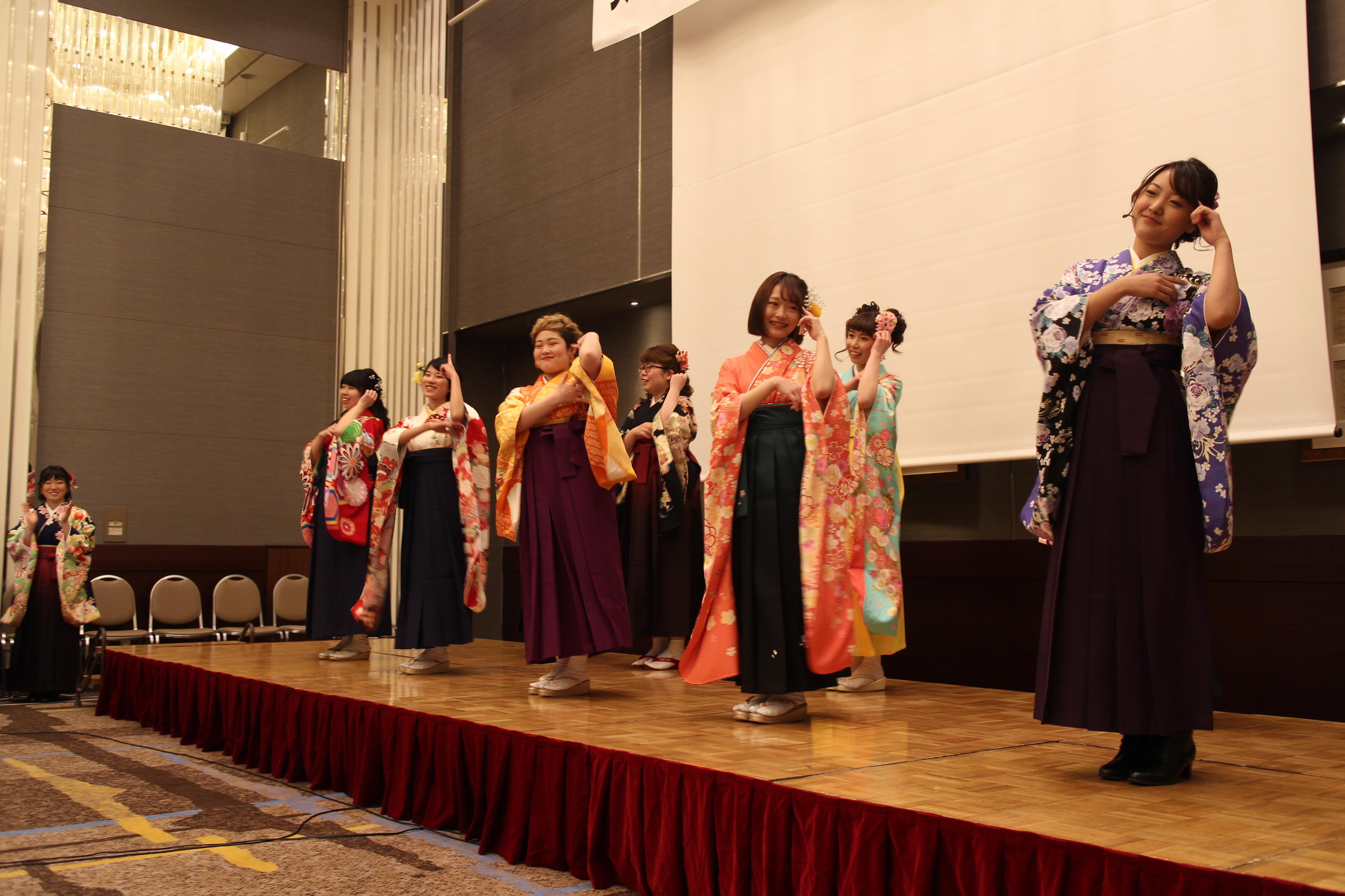 kanri20190312_2_02.jpg