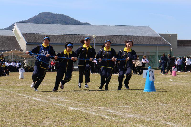 kanri20190417_03.jpg