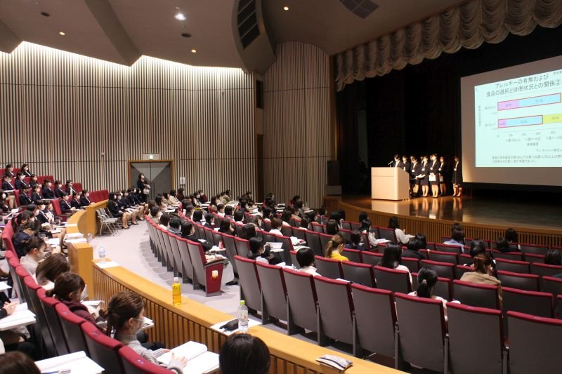 kanri20201201_02.jpg