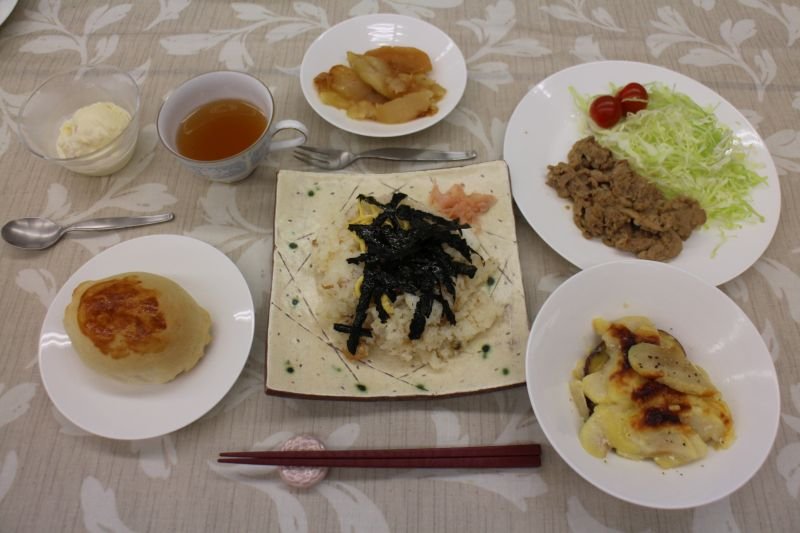 kanri20201218_2_04.jpg