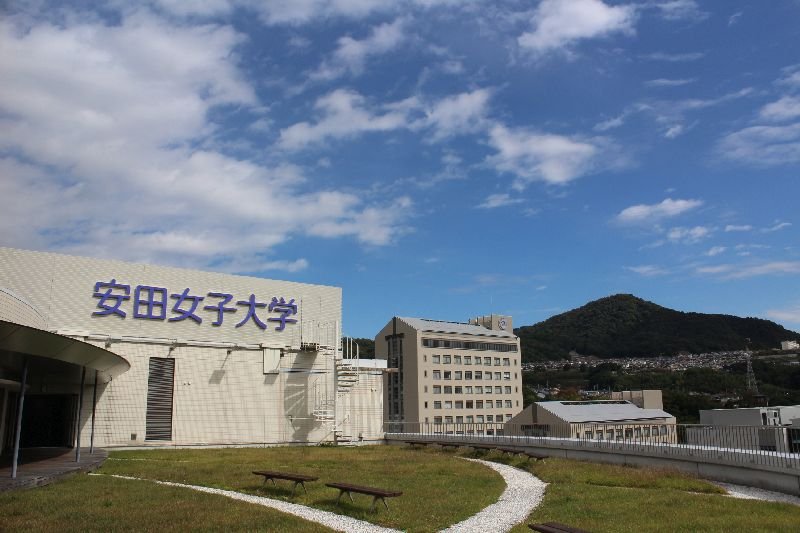 kanri20211025_2_05.jpg