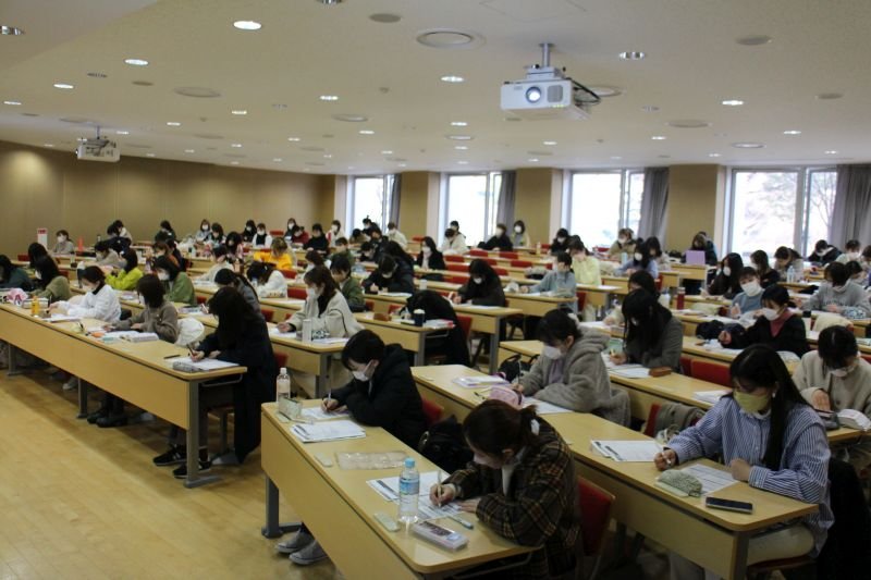 kanri20220127_02.jpg